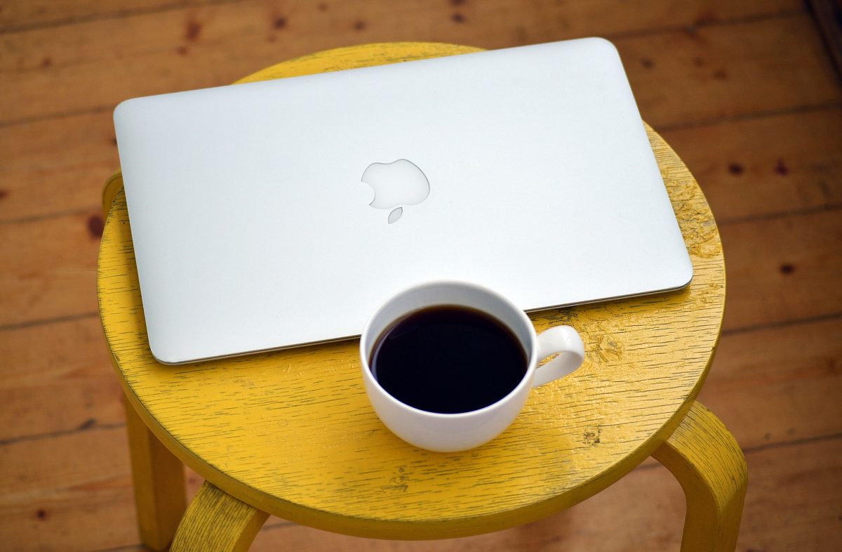 IT-Sicherheit im Home Office: Praxistipps